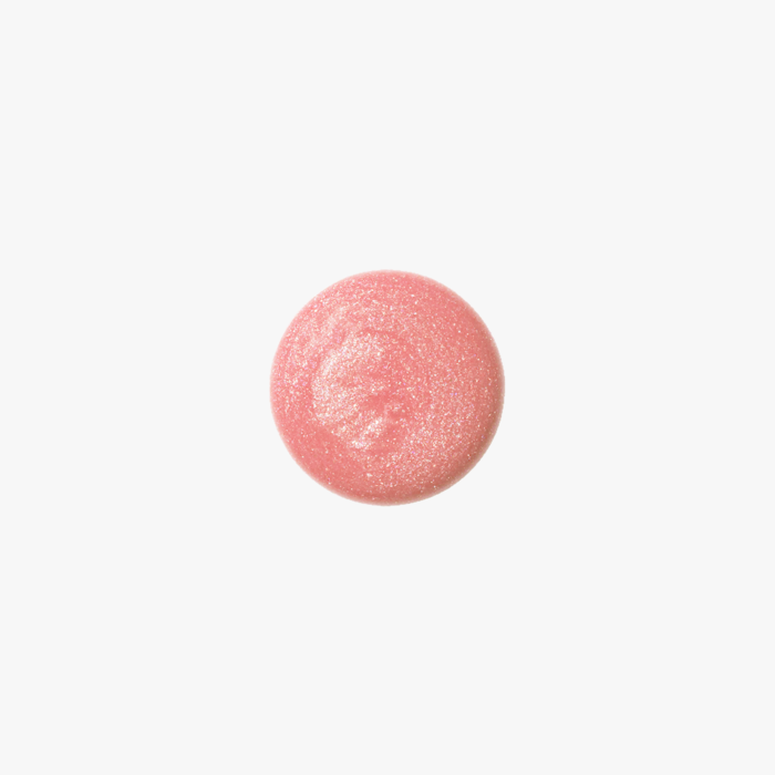 DEAR DAHLIA PARADISE AURORA SHINE LIP TREATMENT 6 5ML 02 STAR DUST | COLOURSWINK