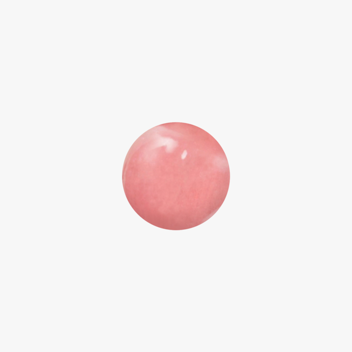 DEAR DAHLIA PARADISE AURORA SHINE LIP TREATMENT 6 5ML 03 MORNING DEW | COLOURSWINK