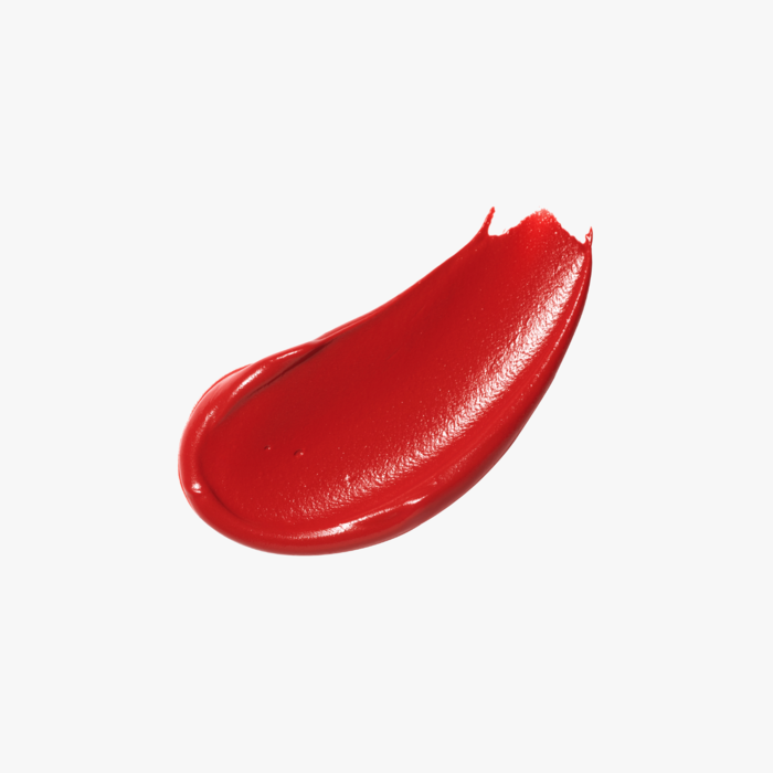DEAR DAHLIA PARADISE DREAM VELVET LIP MOUSSE 6 5ML 02 LADYBUG | COLOURSWINK