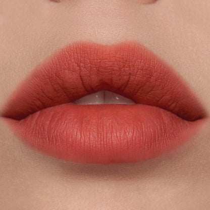 DEAR DAHLIA PARADISE DREAM VELVET LIP MOUSSE 6 5ML 04 TEDDY | COLOURSWINK