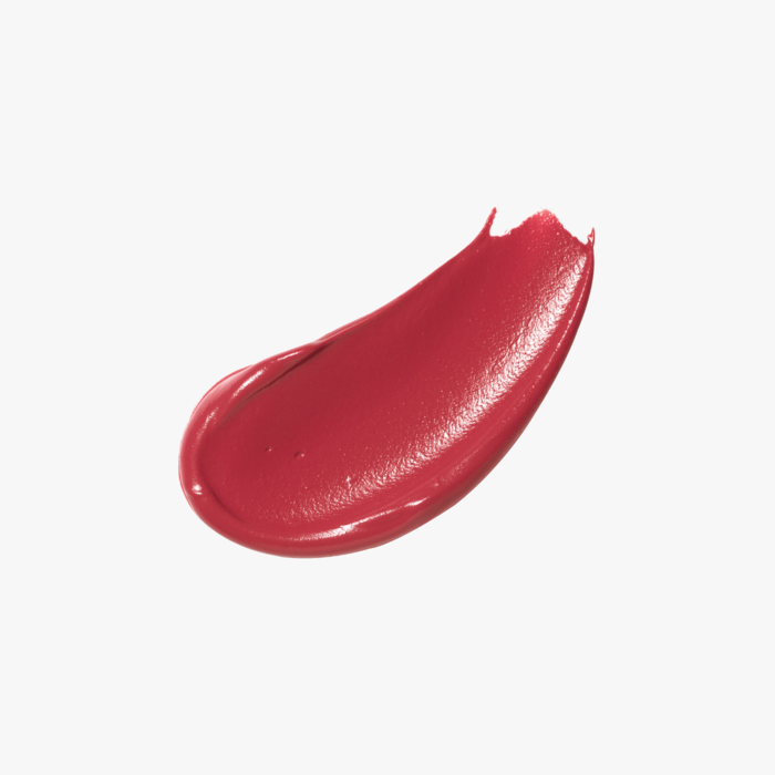 DEAR DAHLIA PARADISE DREAM VELVET LIP MOUSSE 6 5ML 06 SANGRIA | COLOURSWINK