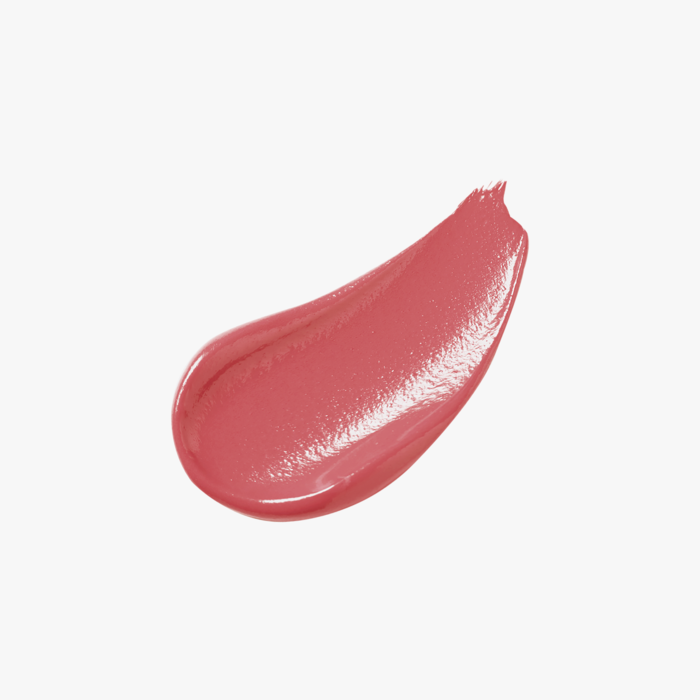 DEAR DAHLIA PARADISE DREAM VELVET LIP MOUSSE 6 5ML 08 BALLET | COLOURSWINK