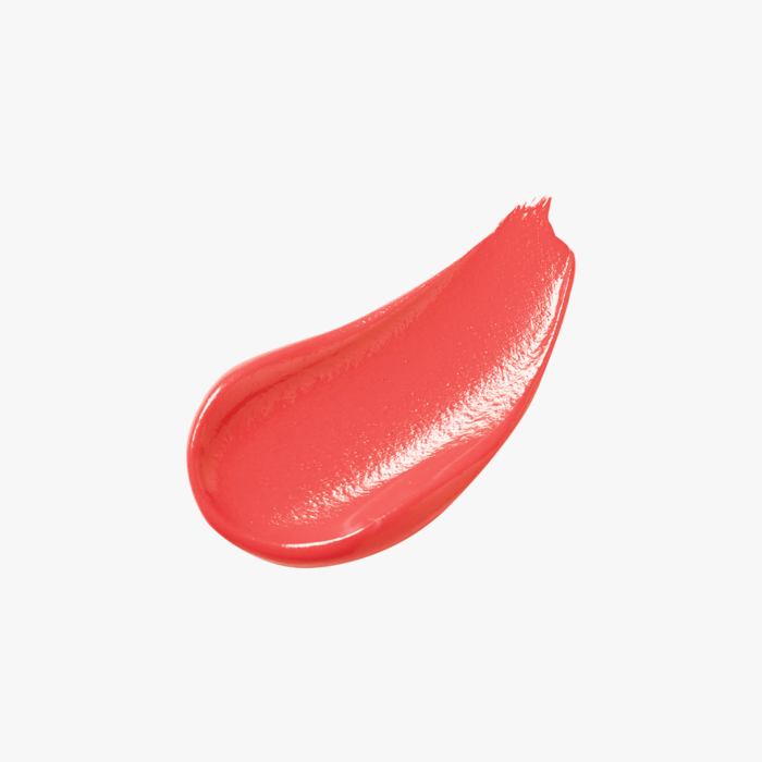 DEAR DAHLIA PARADISE DREAM VELVET LIP MOUSSE 6 5ML 09 GUAVA | COLOURSWINK