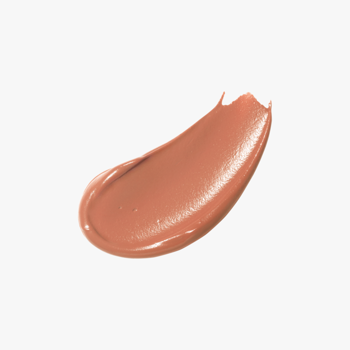 DEAR DAHLIA PARADISE DREAM VELVET LIP MOUSSE 6 5ML 13 BUTTERSCOTCH | COLOURSWINK
