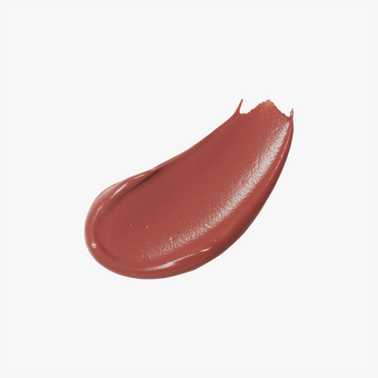 DEAR DAHLIA PARADISE DREAM VELVET LIP MOUSSE 6 5ML 17 COSY | COLOURSWINK