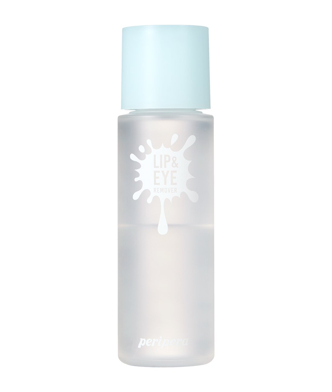 PERIPERA INK LIP & EYE REMOVER 100ML - PERIPERA | COLOURSWINK