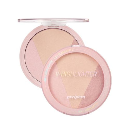 PERIPERA INK V HIGHLIGHTER 8 3G | COLOURSWINK