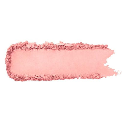PERIPERA PURE BLUSHED SUNSHINE CHEEK 4 2G 8 COLORS | COLOURSWINK