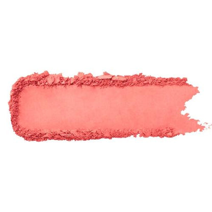 PERIPERA PURE BLUSHED SUNSHINE CHEEK 4 2G 8 COLORS | COLOURSWINK