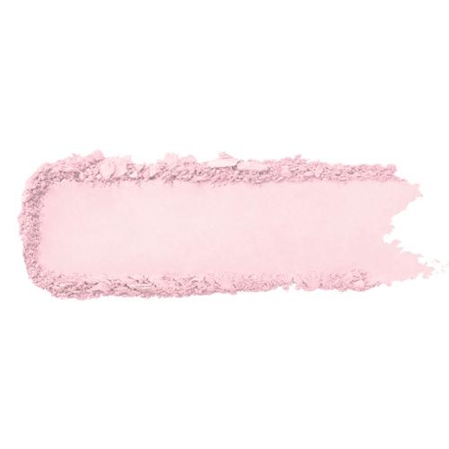 PERIPERA PURE BLUSHED SUNSHINE CHEEK 4 2G 8 COLORS | COLOURSWINK