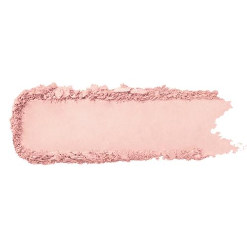 PERIPERA PURE BLUSHED SUNSHINE CHEEK 4 2G 8 COLORS | COLOURSWINK