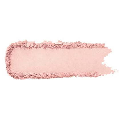 PERIPERA PURE BLUSHED SUNSHINE CHEEK 4 2G 8 COLORS | COLOURSWINK