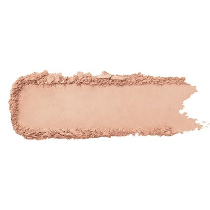 PERIPERA PURE BLUSHED SUNSHINE CHEEK 4 2G 8 COLORS | COLOURSWINK