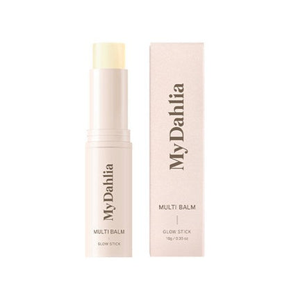 MY DAHLIA THE VITA MULTI BALM GLOW STICK 10G | COLOURSWINK