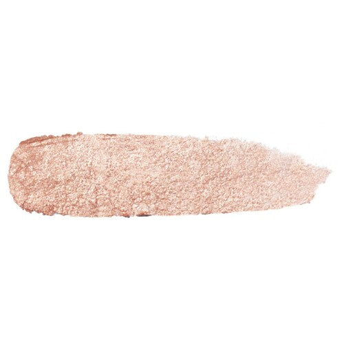 ETUDE HOUSE CUTE EYES MAKER 0 08G 2 COLORS | COLOURSWINK