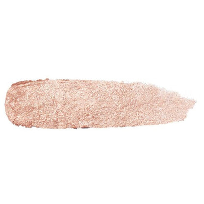 ETUDE HOUSE CUTE EYES MAKER 0 08G 2 COLORS | COLOURSWINK