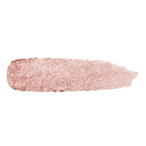 ETUDE HOUSE CUTE EYES MAKER 0 08G 2 COLORS | COLOURSWINK
