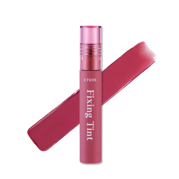 ETUDE HOUSE FIXING TINT 4G #11 ROSE BLENDING - ETUDE HOUSE | COLOURSWINK