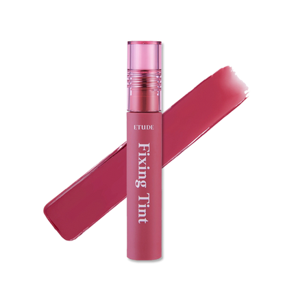ETUDE HOUSE FIXING TINT 4G #11 ROSE BLENDING - ETUDE HOUSE | COLOURSWINK