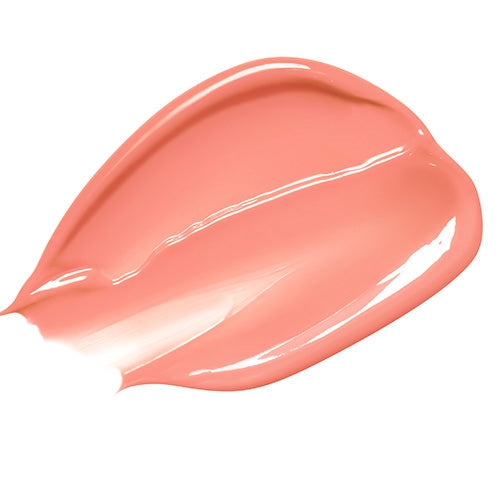PERIPERA INK MOOD GLOWY TINT 4G 6 COLORS | COLOURSWINK