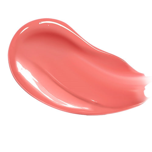 PERIPERA INK MOOD GLOWY TINT 4G 6 COLORS | COLOURSWINK