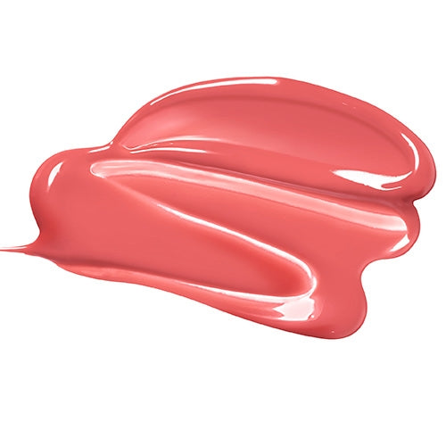 PERIPERA INK MOOD GLOWY TINT 4G 6 COLORS | COLOURSWINK