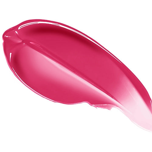 PERIPERA INK MOOD GLOWY TINT 4G 6 COLORS | COLOURSWINK