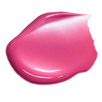 PERIPERA INK MOOD GLOWY TINT 4G 6 COLORS | COLOURSWINK