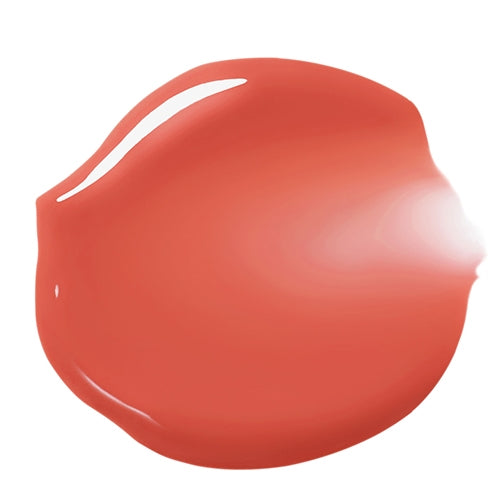 PERIPERA SIMPLAIN WATER BLUR TINT 4 3G 5 COLORS | COLOURSWINK