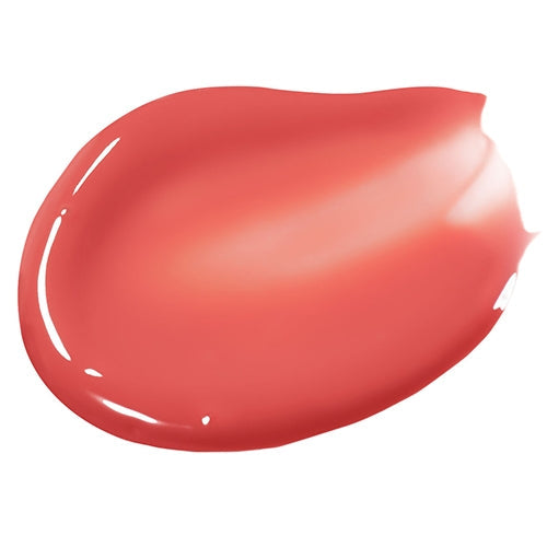 PERIPERA SIMPLAIN WATER BLUR TINT 4 3G 5 COLORS | COLOURSWINK
