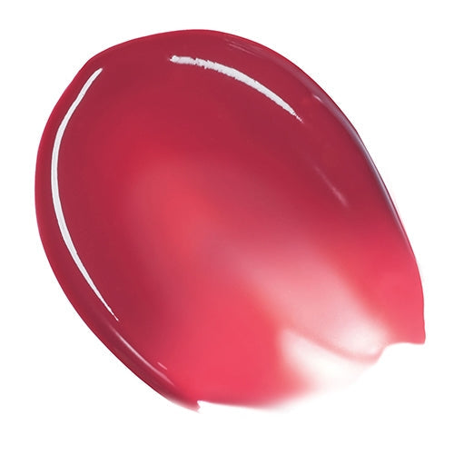 PERIPERA SIMPLAIN WATER BLUR TINT 4 3G 5 COLORS | COLOURSWINK