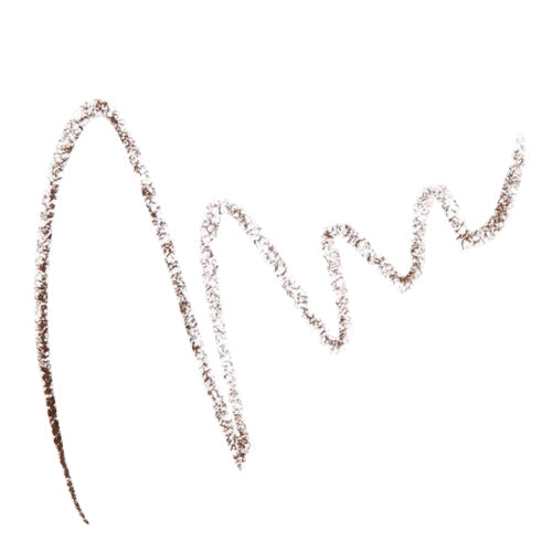 PERIPERA SPEEDY SKINNY BROW 0 05G 5 COLORS | COLOURSWINK