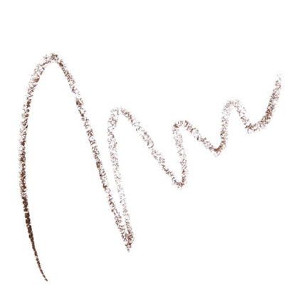 PERIPERA SPEEDY SKINNY BROW 0 05G 5 COLORS | COLOURSWINK