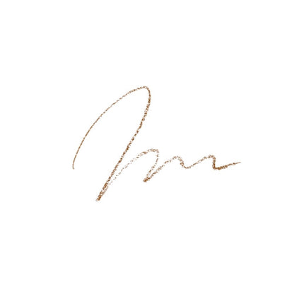 PERIPERA SPEEDY SKINNY BROW 0 05G 5 COLORS | COLOURSWINK