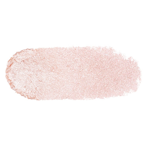 PERIPERA SUGAR TWINKLE DUO EYE STICK 3 COLORS | COLOURSWINK