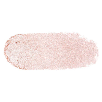 PERIPERA SUGAR TWINKLE DUO EYE STICK 3 COLORS | COLOURSWINK