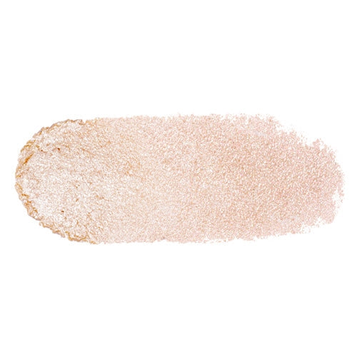 PERIPERA SUGAR TWINKLE DUO EYE STICK 3 COLORS | COLOURSWINK