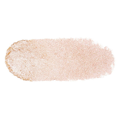 PERIPERA SUGAR TWINKLE DUO EYE STICK 3 COLORS | COLOURSWINK