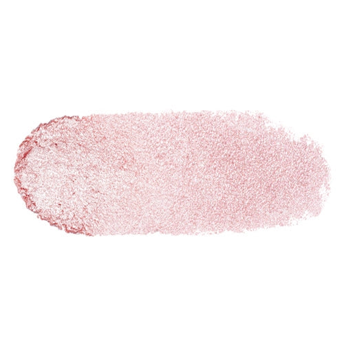 PERIPERA SUGAR TWINKLE DUO EYE STICK 3 COLORS | COLOURSWINK