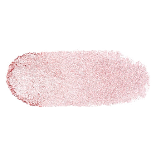 PERIPERA SUGAR TWINKLE DUO EYE STICK 3 COLORS | COLOURSWINK