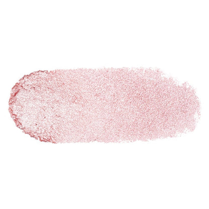 PERIPERA SUGAR TWINKLE DUO EYE STICK 3 COLORS | COLOURSWINK