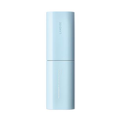 LANEIGE WATER BANK BLUE HYALURONIC SERUM 50ML - LANEIGE | COLOURSWINK