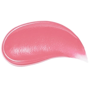 PERIPERA INK AIRY VELVET 4G NEW 21 25 | COLOURSWINK