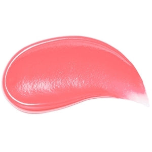 PERIPERA INK AIRY VELVET 4G NEW 21 25 | COLOURSWINK