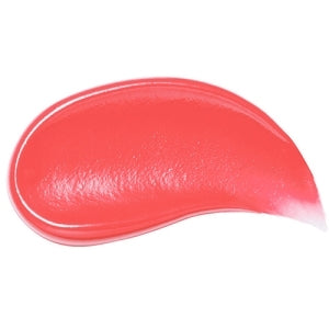PERIPERA INK AIRY VELVET 4G NEW 21 25 | COLOURSWINK
