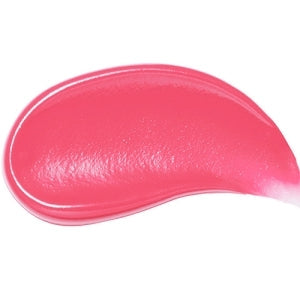 PERIPERA INK AIRY VELVET 4G NEW 21 25 | COLOURSWINK