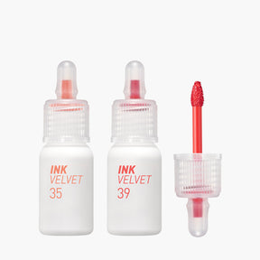 PERIPERA INK AIRY VELVET 4G NEW 35 39 | COLOURSWINK