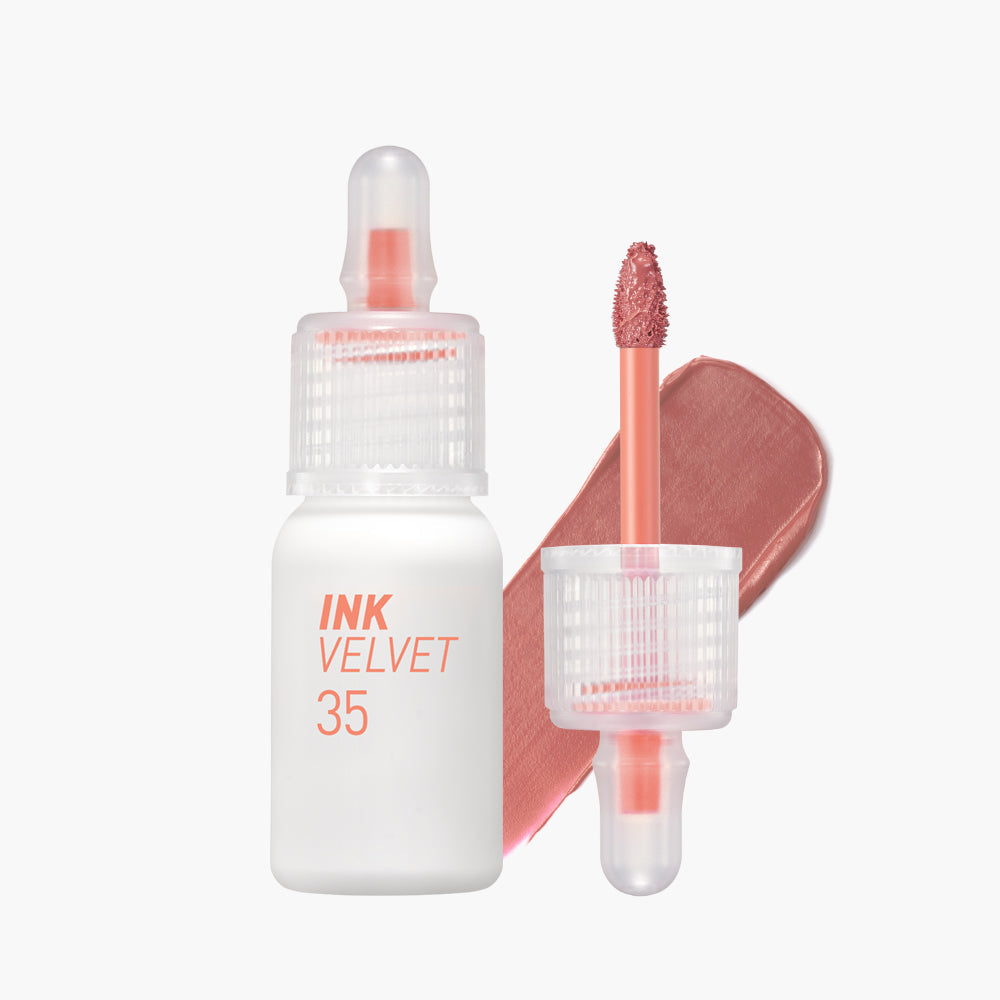 PERIPERA INK AIRY VELVET 4G NEW 35 39 | COLOURSWINK