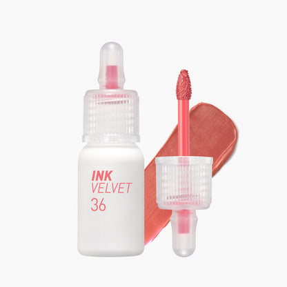 PERIPERA INK AIRY VELVET 4G NEW 35 39 | COLOURSWINK