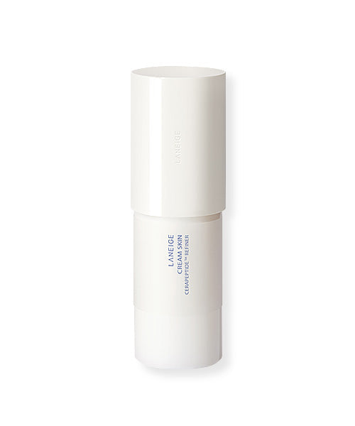 LANEIGE CREAM SKIN CERAPEPTIDE REFINER 170ML - LANEIGE | COLOURSWINK
